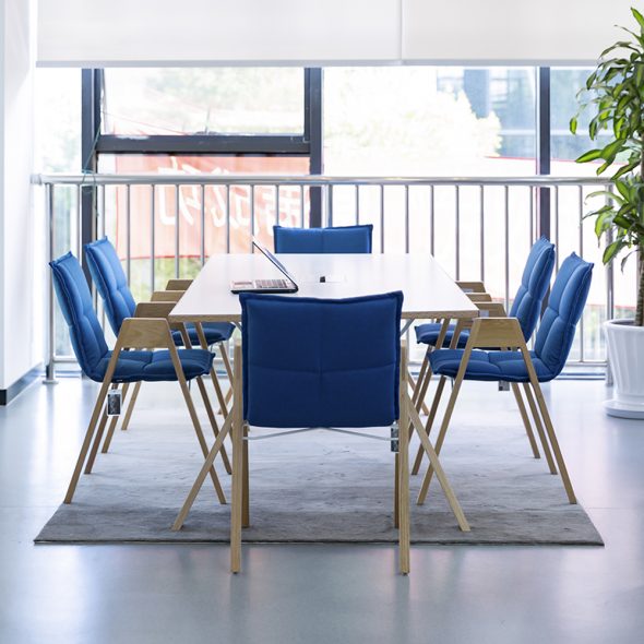 LAB Chair - Image 6