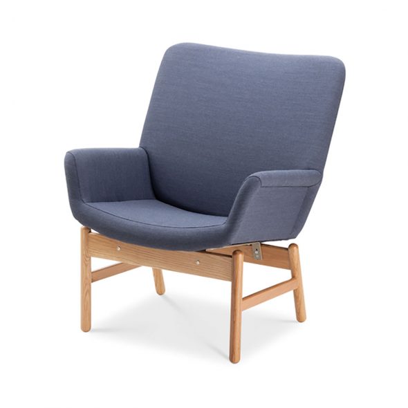 Moderno - Image 3