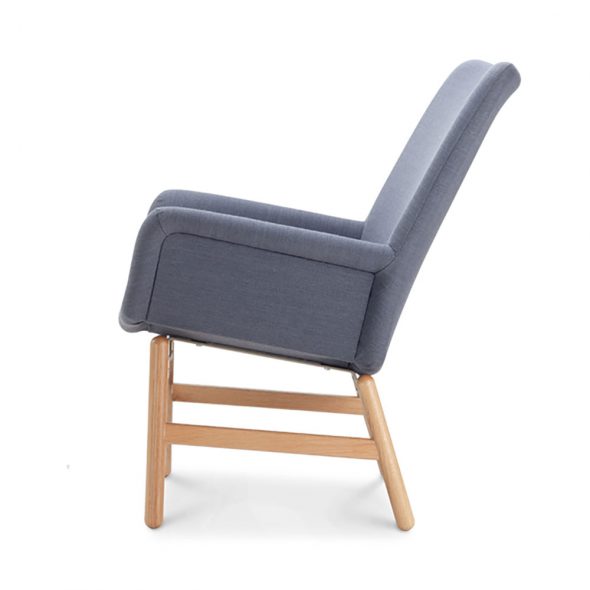 Moderno - Image 4