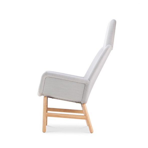 Moderno - Image 6