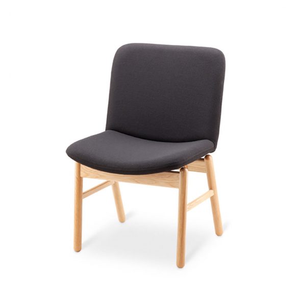 Moderno - Image 7