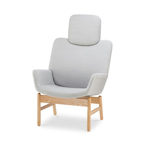Moderno - Image 8