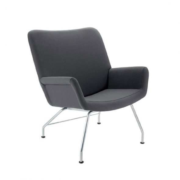 Moderno - Image 11