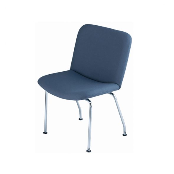 Moderno - Image 10