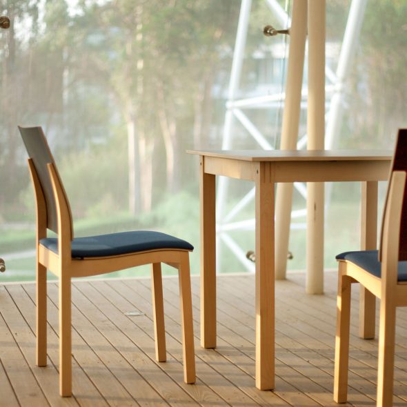 Profilli Table - Image 8