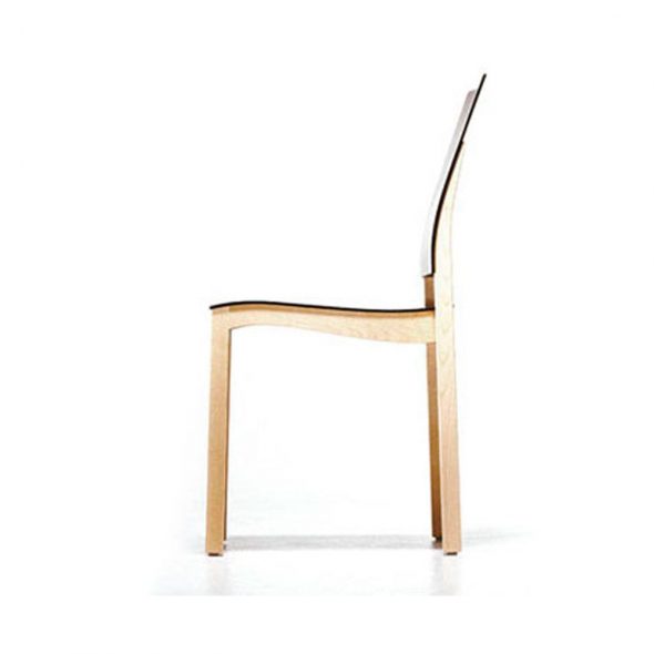 Profilli Table - Image 3