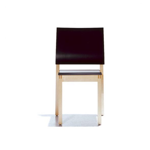 Profilli Table - Image 4