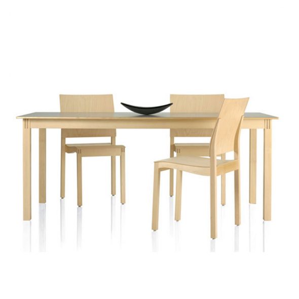 Profilli Table