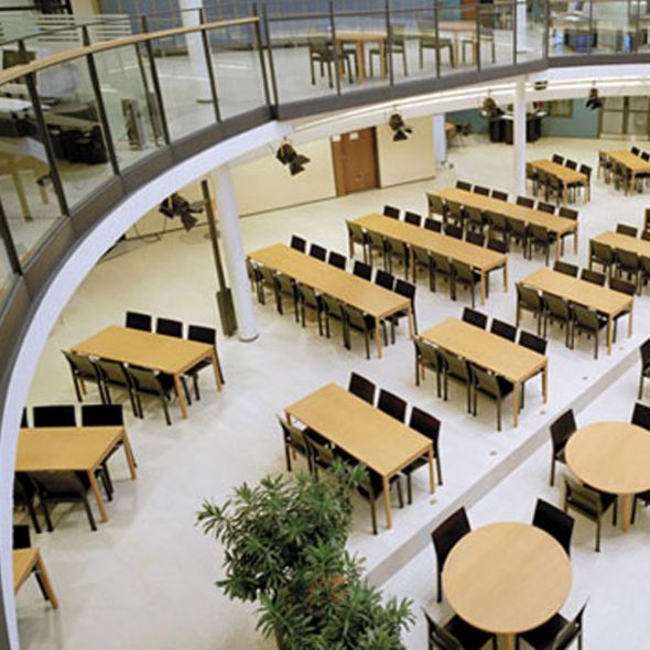 Profilli Table - Image 10