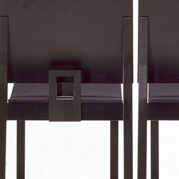 Profilli Table - Image 6