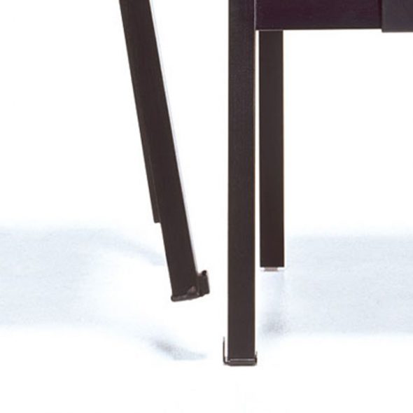Profilli Table - Image 7