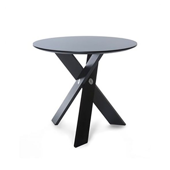 Shanghai Table
