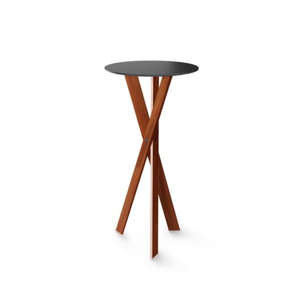 Shanghai Table - Image 3