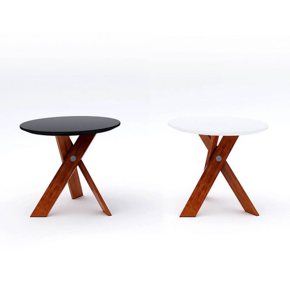 Shanghai Table - Image 4