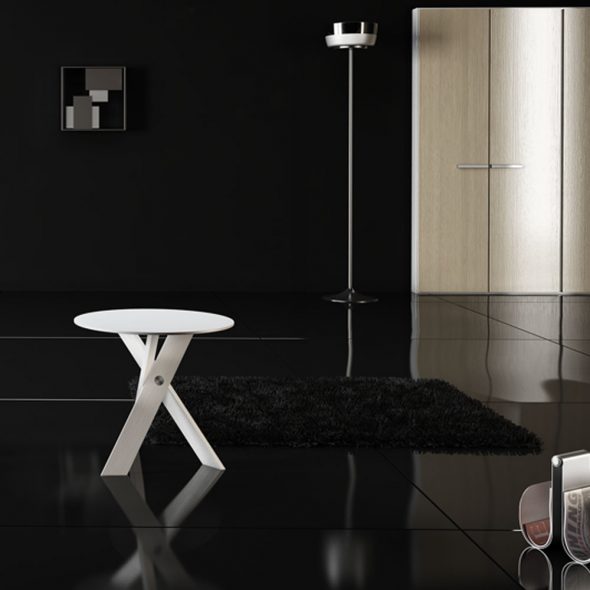 Shanghai Table - Image 5