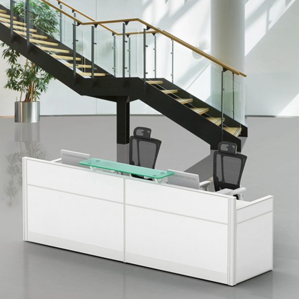 D360 - Image 12