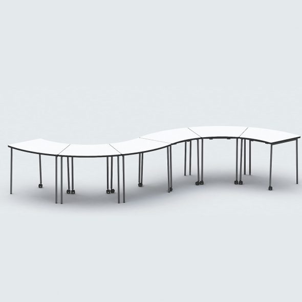 P Table - Image 3