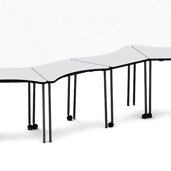 P Table - Image 5