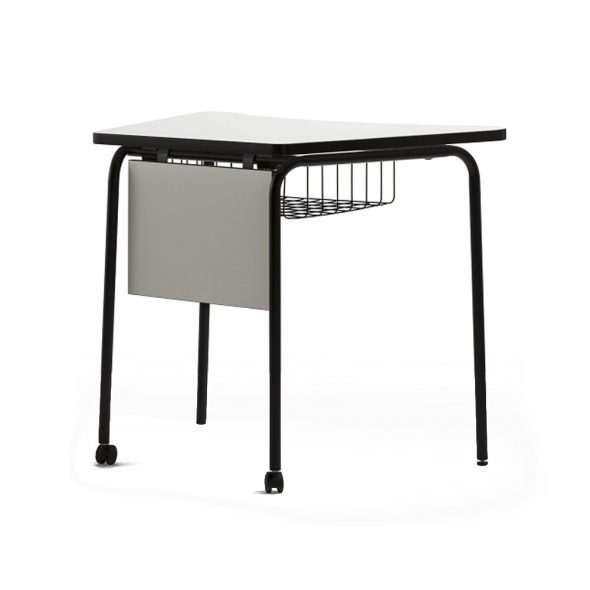 P Table - Image 6