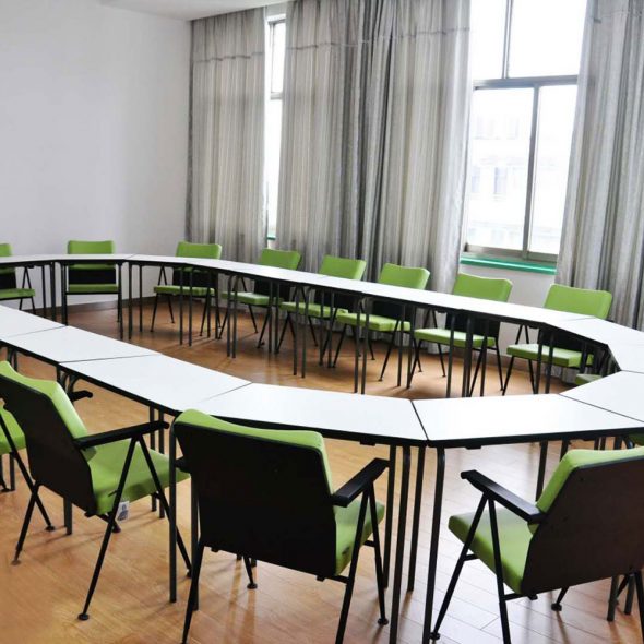 P Table - Image 7
