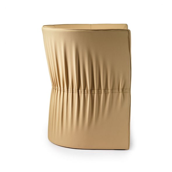 Dress - Image 3