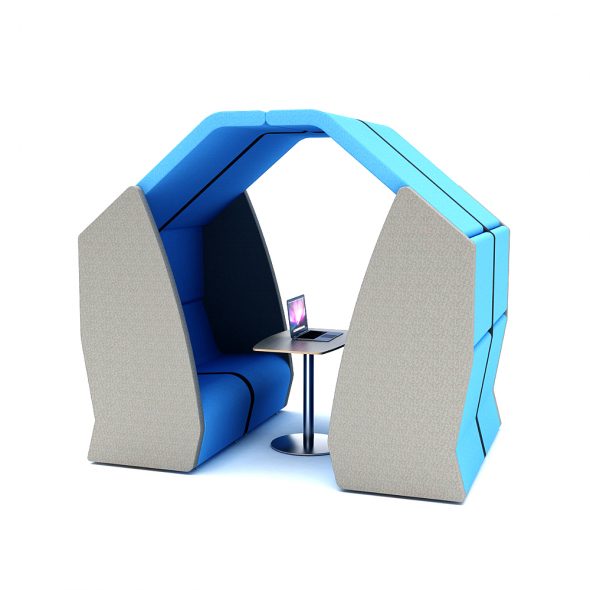 Flex - Image 5