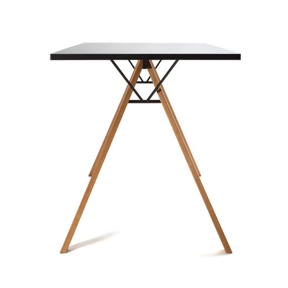 Lab Table - Image 3