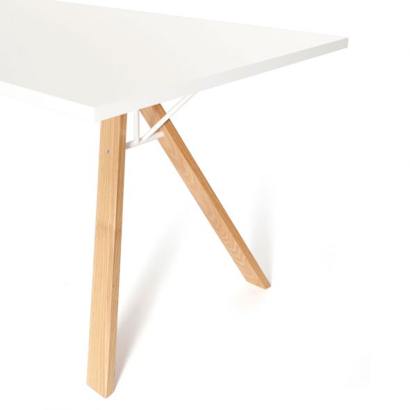 Lab Table - Image 4