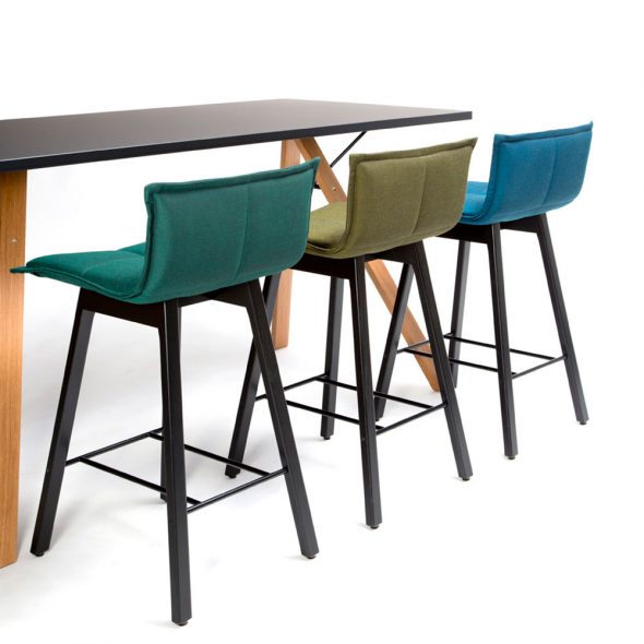 Lab Table - Image 6