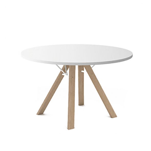 Lab Table - Image 7