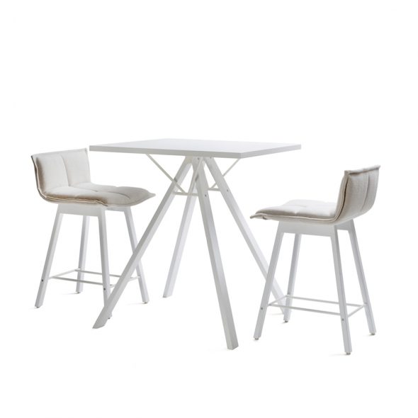 Lab Table - Image 8
