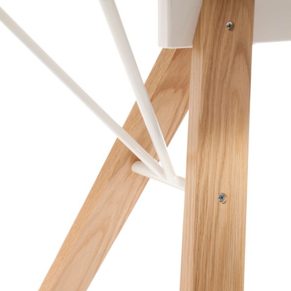 Lab Table - Image 9
