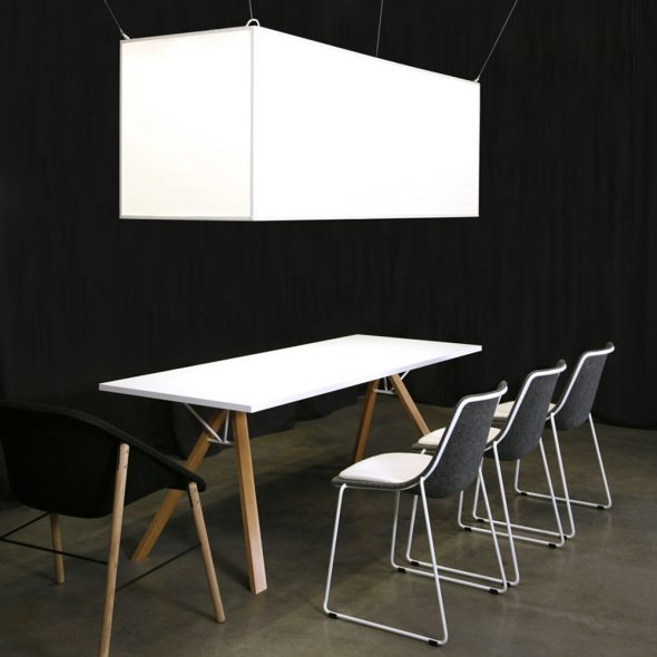 Lab Table - Image 12