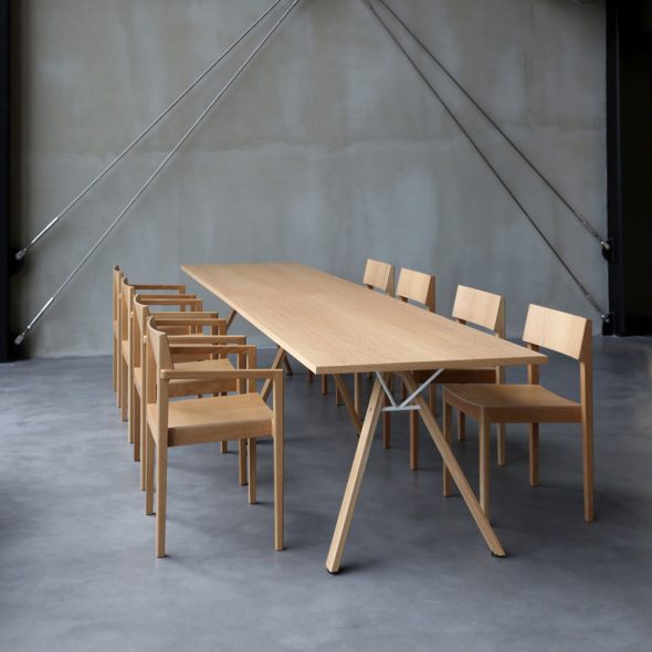 Lab Table - Image 16