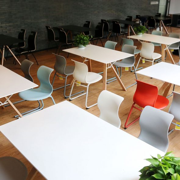 Lab Table - Image 21