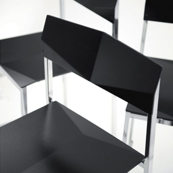 Taitos - Image 7