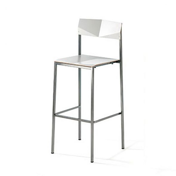 Taitos - Image 6