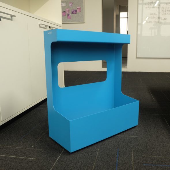 Office supplies - Image 6
