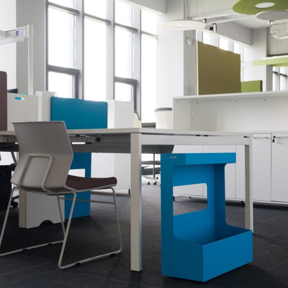 Office supplies - Image 7