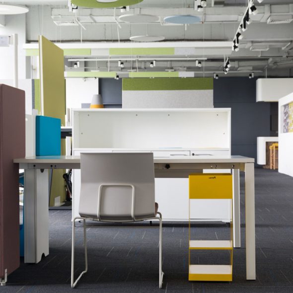 Office supplies - Image 8