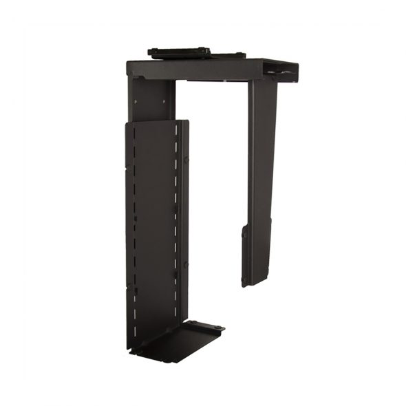 cpu holder