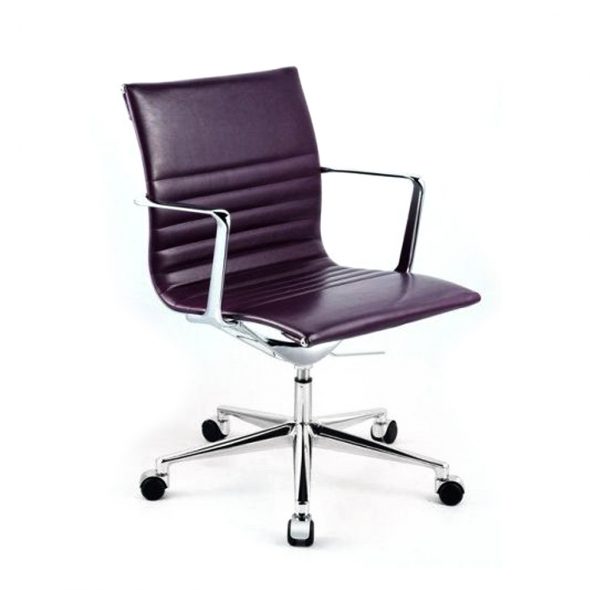 EMS - Image 4