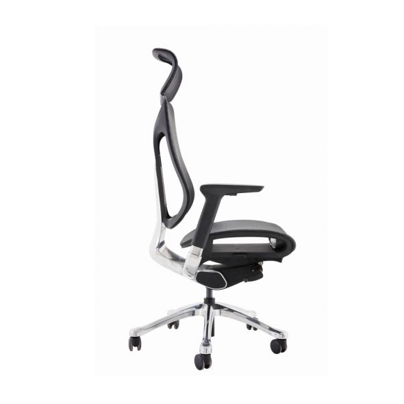 IMOVE-Exe - Image 6
