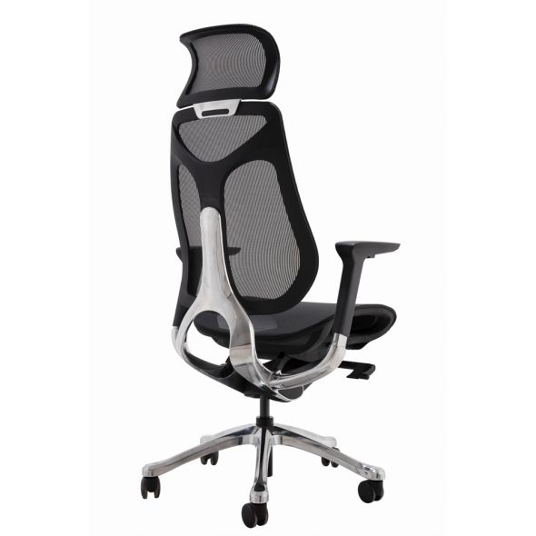 IMOVE-Exe - Image 5