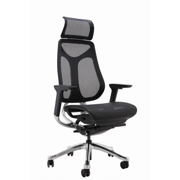 IMOVE-Exe - Image 3