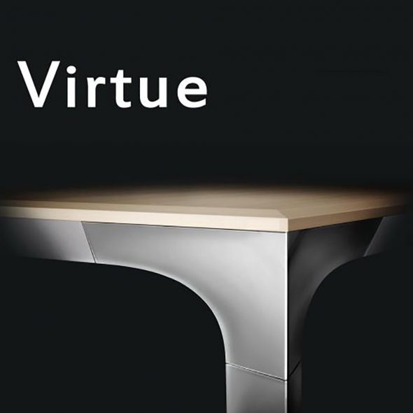 Virtue Exe