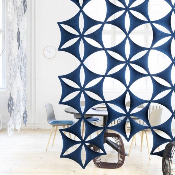 Decorative hanging board - Image 4