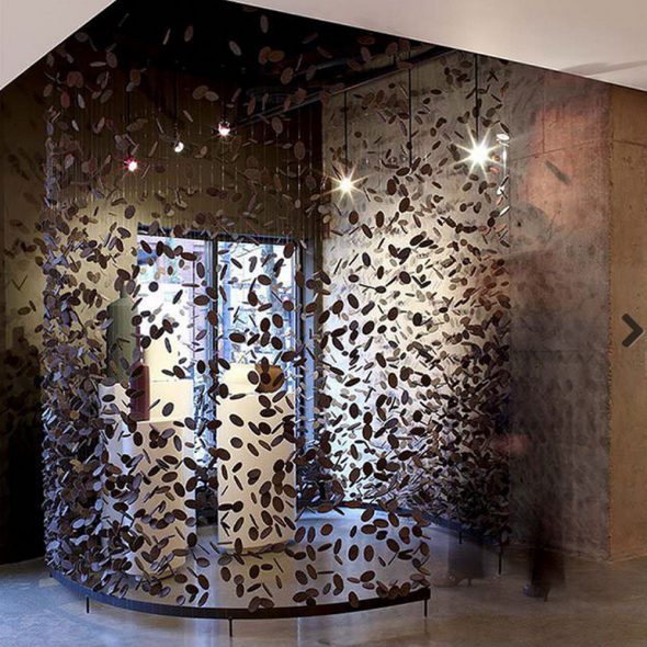 Decorative hanging board - Image 6