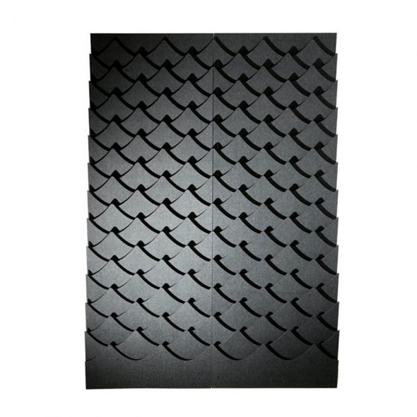 Pare - Image 3