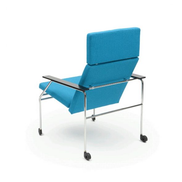 Visio - Image 2